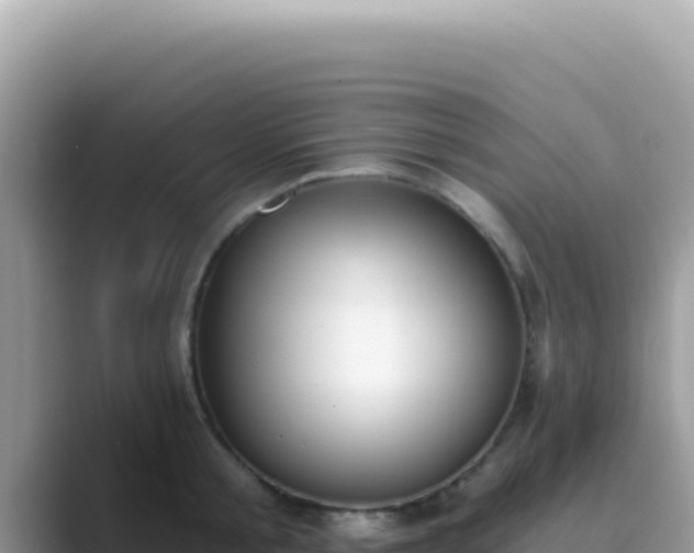 X0000089850805200707051114