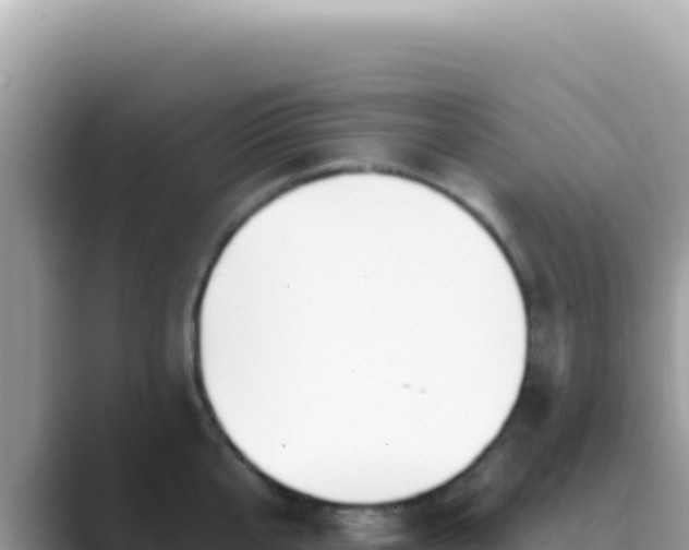 X0000089850807200707051114