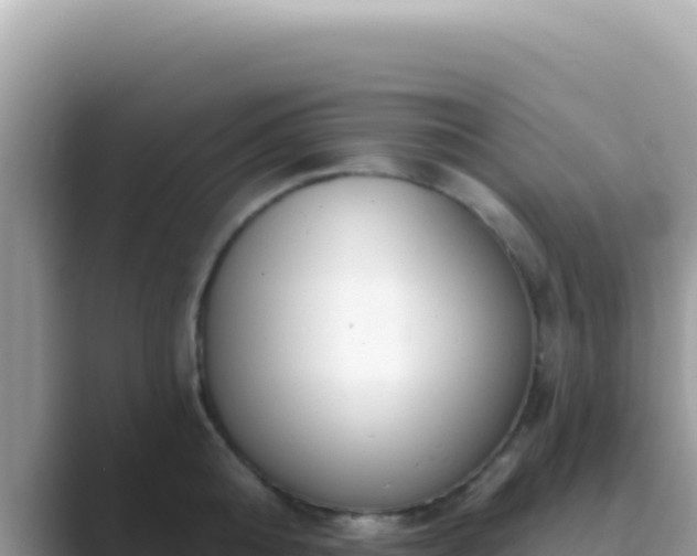 X0000089850808200707051114