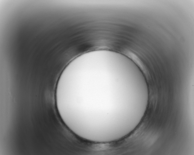 X0000089850810200707051114