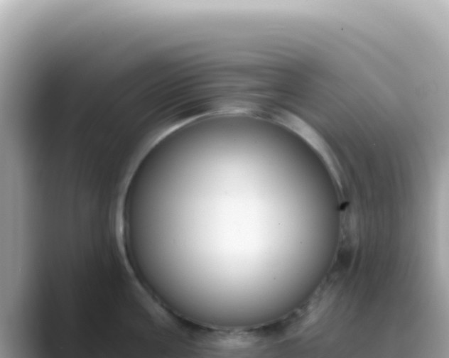 X0000089850811200707051114