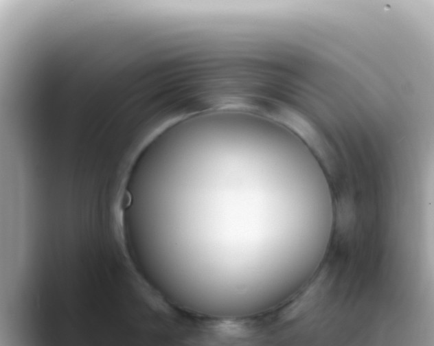 X0000089850814200707051114