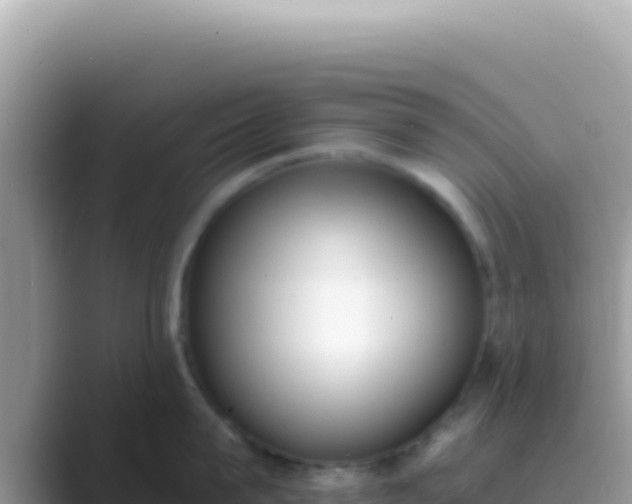 X0000089850815200707051114