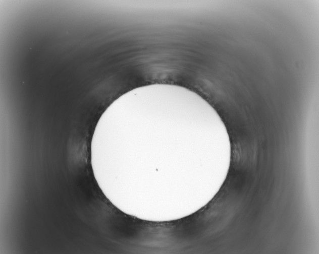 X0000089850820200707051113