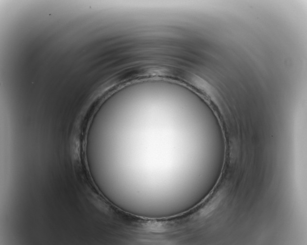 X0000089850827200707051113