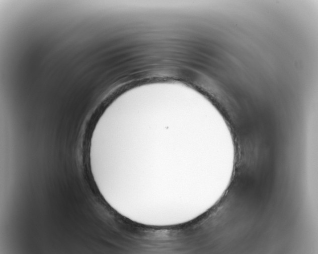X0000089850828200707051113