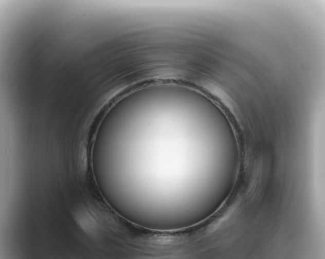 X0000089850829200707051113