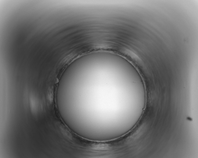 X0000089850833200707051113