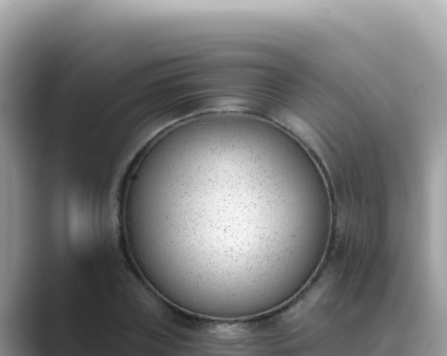 X0000089850835200707051113