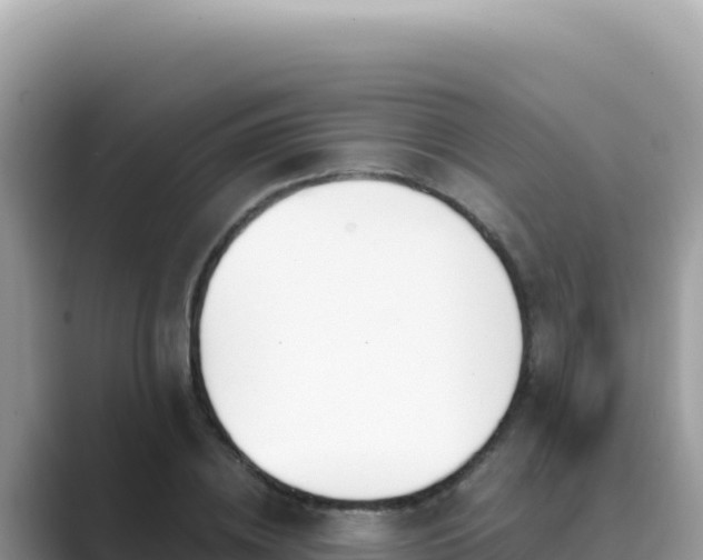 X0000089850836200707051113