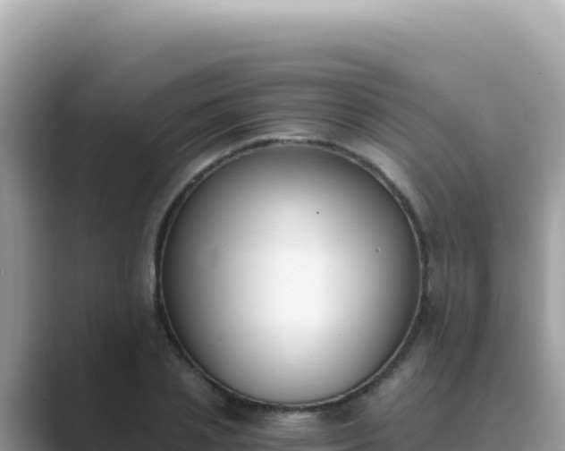 X0000089850837200707051113