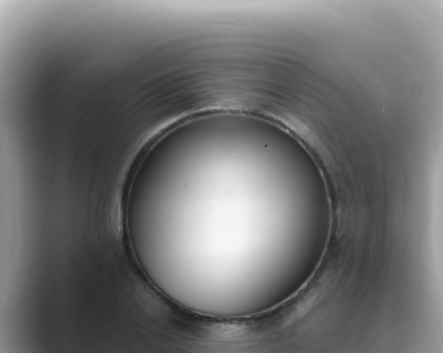 X0000089850838200707051113