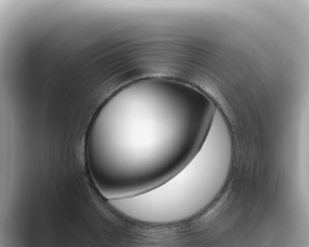 X0000089850842200707051113
