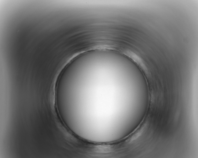 X0000089850844200707051113