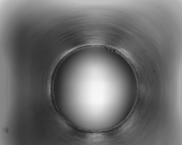 X0000089850846200707051114