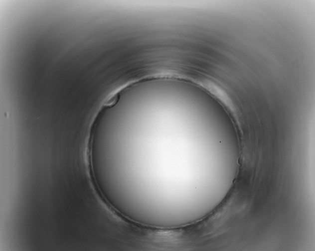 X0000089850847200707051114