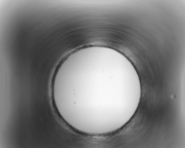 X0000089850848200707051114