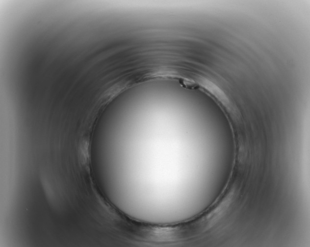 X0000089850849200707051114
