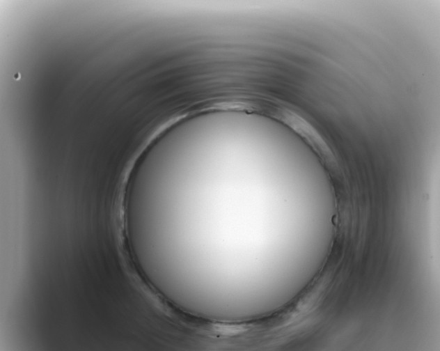 X0000089850852200707051114