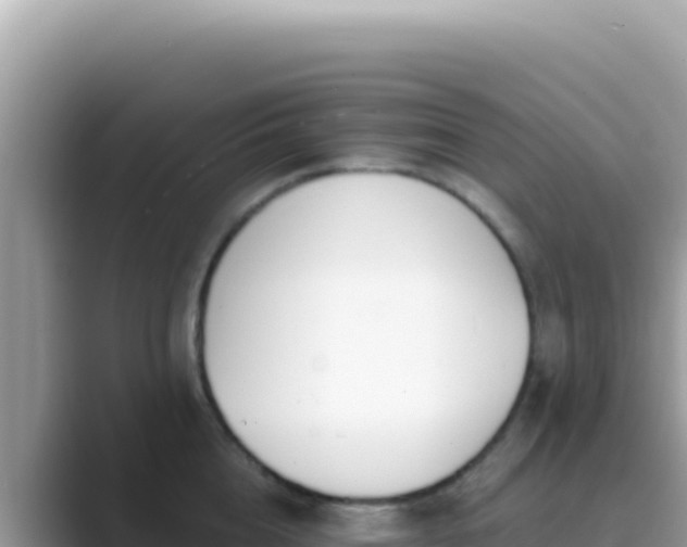 X0000089850856200707051114