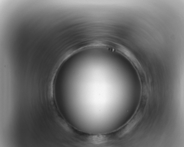 X0000089850858200707051114