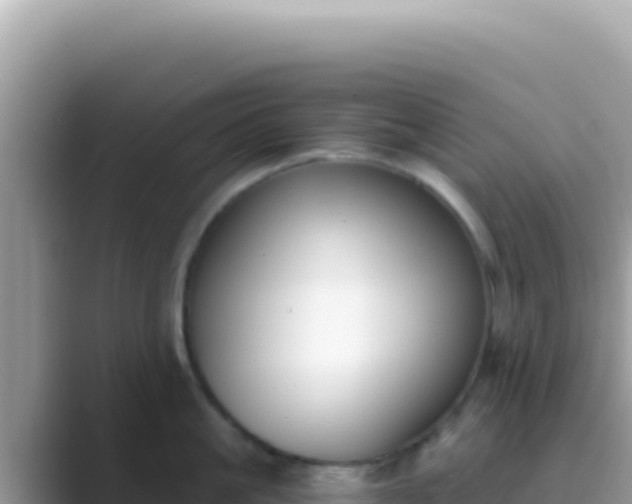 X0000089850861200707051114