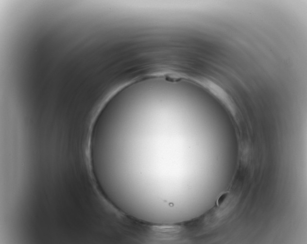 X0000089850863200707051114