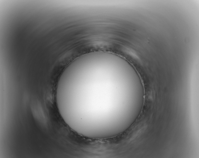 X0000089850869200707051113