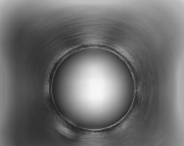 X0000089850877200707051113