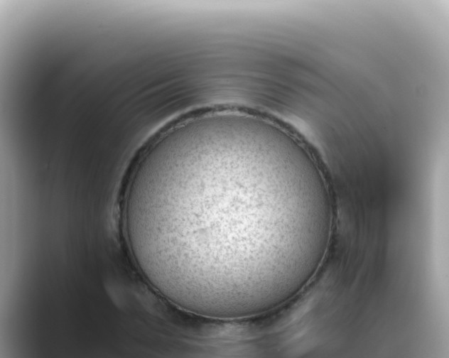X0000089850879200707051113