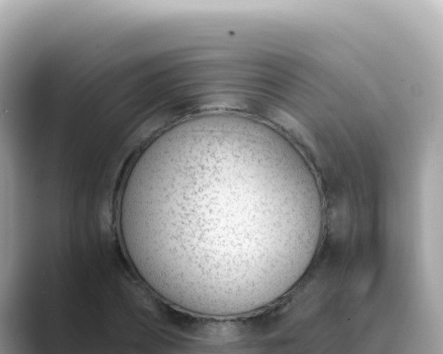 X0000089850882200707051113