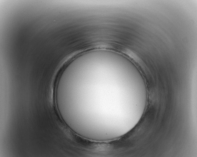 X0000089850886200707051113