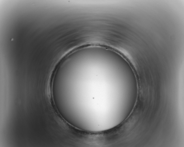 X0000089850887200707051113