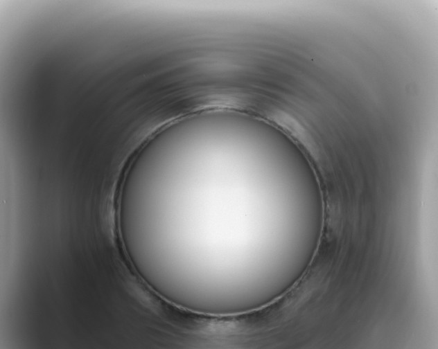 X0000089850890200707051113