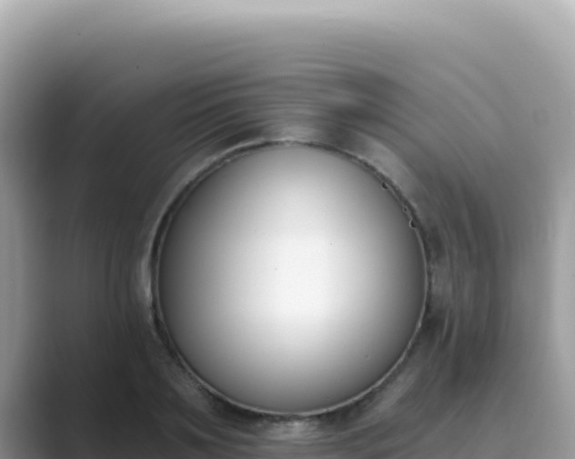 X0000089850891200707051113