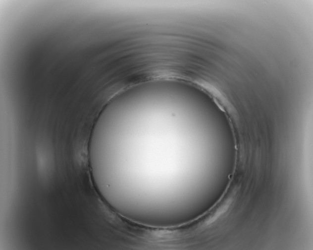 X0000089850897200707051113