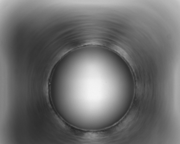 X0000089850898200707051113
