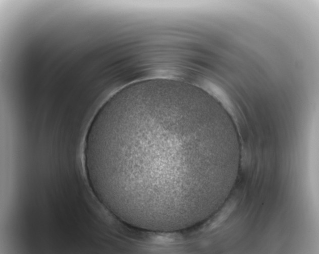 X0000089850899200707051113