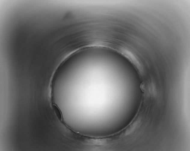 X0000089850900200707051113
