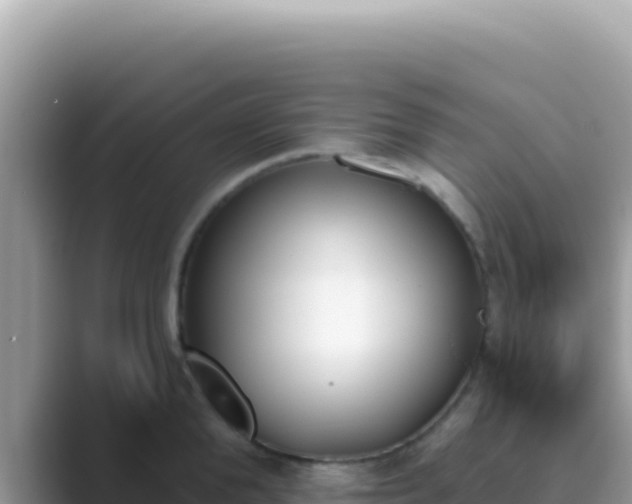 X0000089850904200707051113