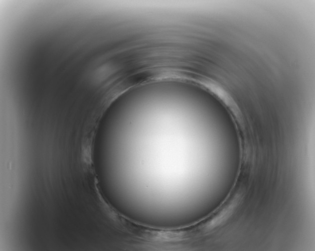 X0000089850905200707051113