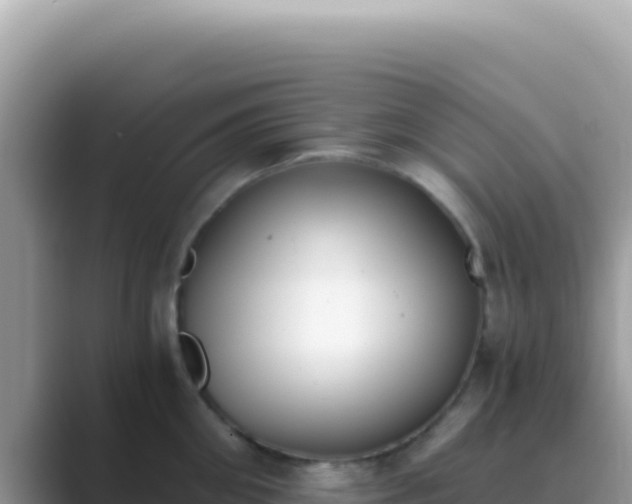 X0000089850906200707051113
