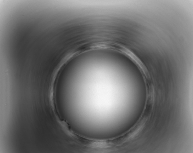 X0000089850909200707051113