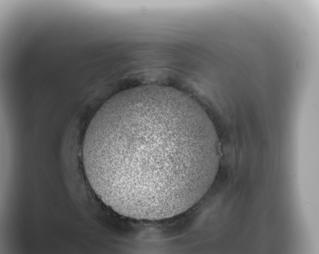 X0000089850913200707051112
