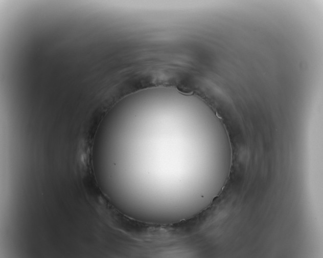 X0000089850914200707051112