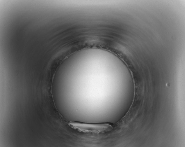 X0000089850919200707051112