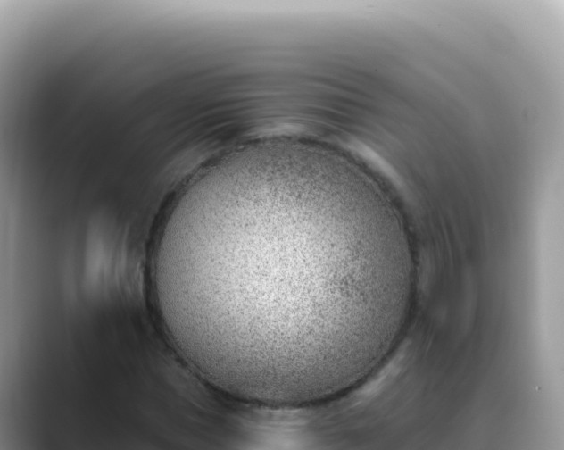 X0000089850921200707051112