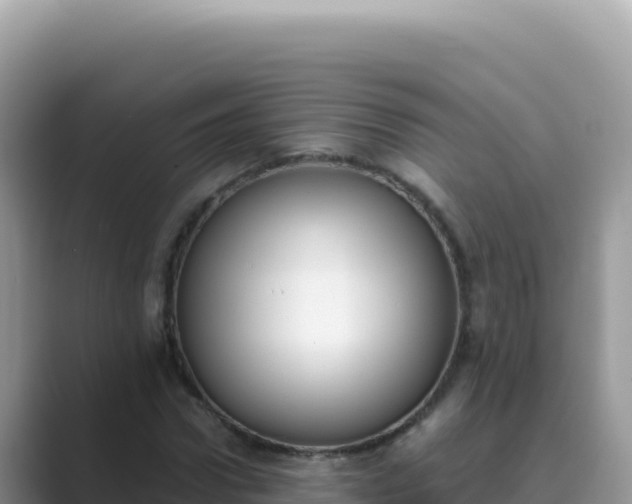 X0000089850922200707051112