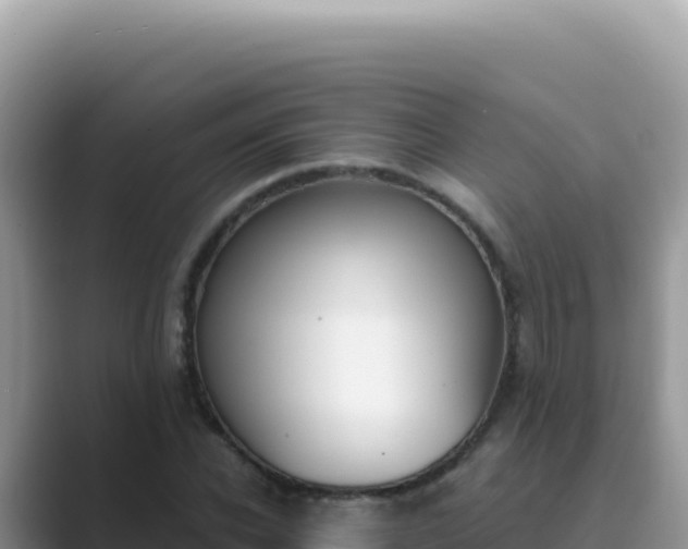 X0000089850926200707051112