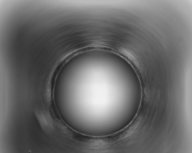 X0000089850931200707051112